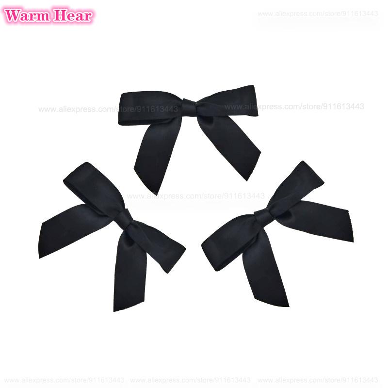 Anime Astolfo Synthetisch Lang 80cm Roze Highlights Vlecht Cosplay Anime Pruik En Haarspeld Hittebestendig Haar Pruiken + Pruikkap One Size black