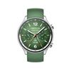OnePlus Watch 2R 47 mm Bluetooth vert (Forest Green)