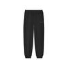 Breathable Comfortable Elastic Knitted Sports Pants Men Bottoms L226M018-0018