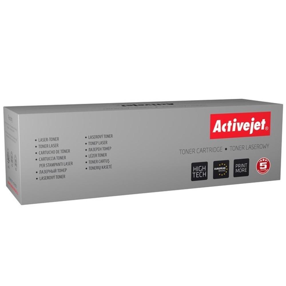 Activejet Toner For Hp 335A W1335A New Ath-335N