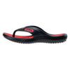 Aquawave Childrens/Kids Ilamos Slippers