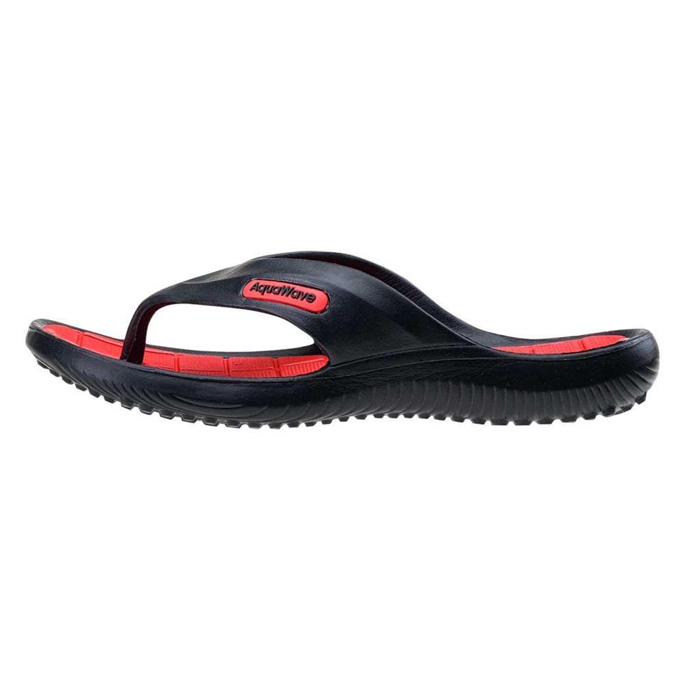 Aquawave Childrens/Kids Ilamos Slippers