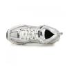 Nike Women S Running ShoeS 2 optionS Vomero 5  gS 