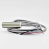 Huiyishang Proximity Sensor