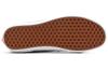Sk8 Vans-Hi 'Walnut' VN0007NP1NU
