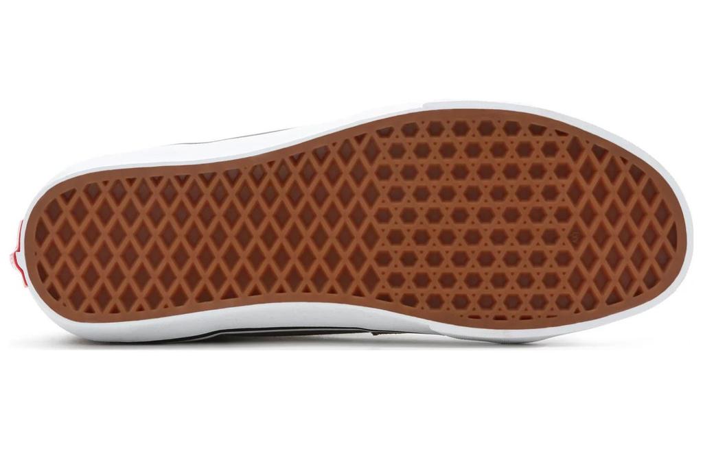 Sk8 Vans-Hi 'Walnut' VN0007NP1NU