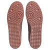 Pharrell x adidas Samba Human Race Terracotta Sneakers Unisex Arancioni IE7290