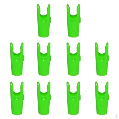 Atış