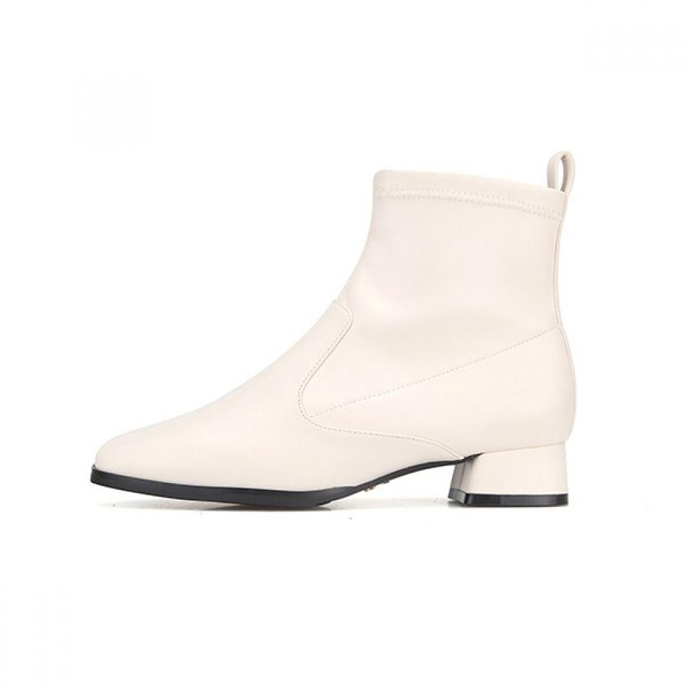 Barbara Ankle Boots Bbe837iv