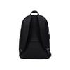 Nike Youth School Backpack