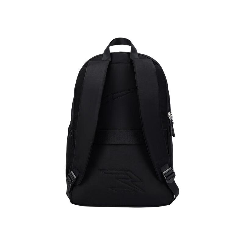 Nike Youth School Backpack