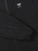 Dynafit Sky Net 2.0 Women'S Lightweight Windbreaker Jacket_Black Ywm26134Z1