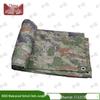 Zhong Que Jungle Camo 600D Oxford Vehicle Cover
