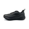 Cloud Path Cushioning, Wear Resistant Low Top Casual Running Shoes Men's Gray 112615526-9