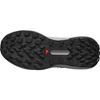 Salomon Gore-Tex trail sneakers Women's