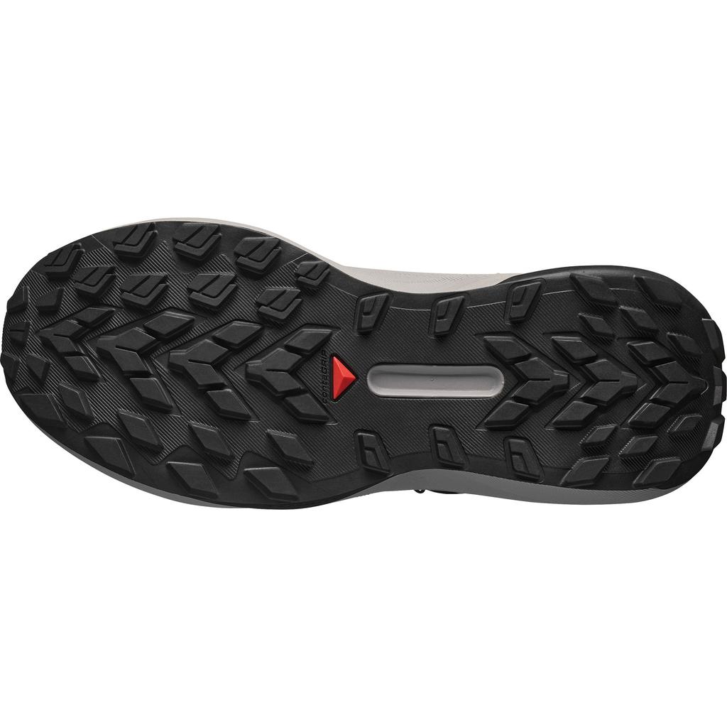 Salomon Gore-Tex trail sneakers Women's