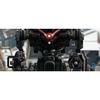 Wolfenstein The New Order Jeu XBOX One