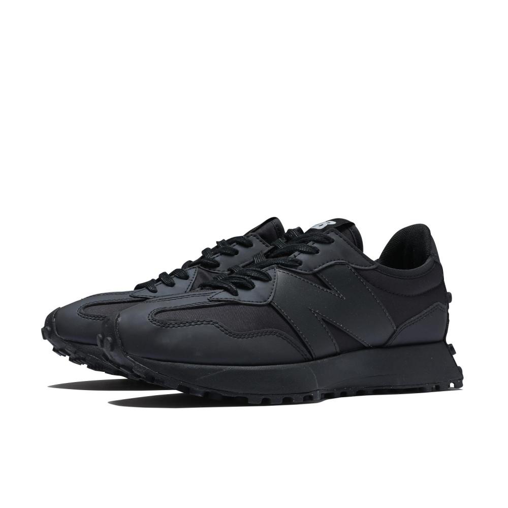New Balance WS327TBC（B） 24cm New Balance Ws327 Ws327Tbc Black Tbc – buy the best products