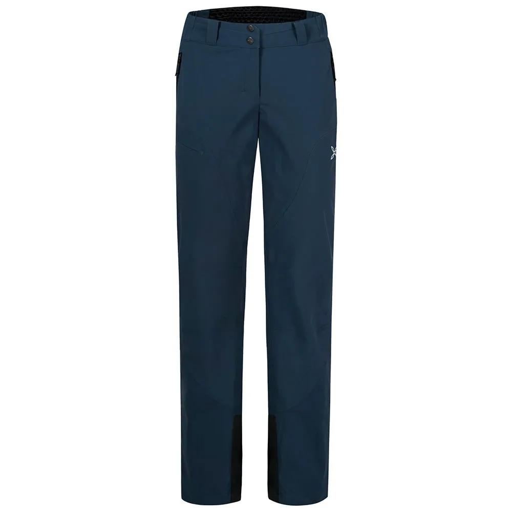 

Montura Брюки Touring Evo S