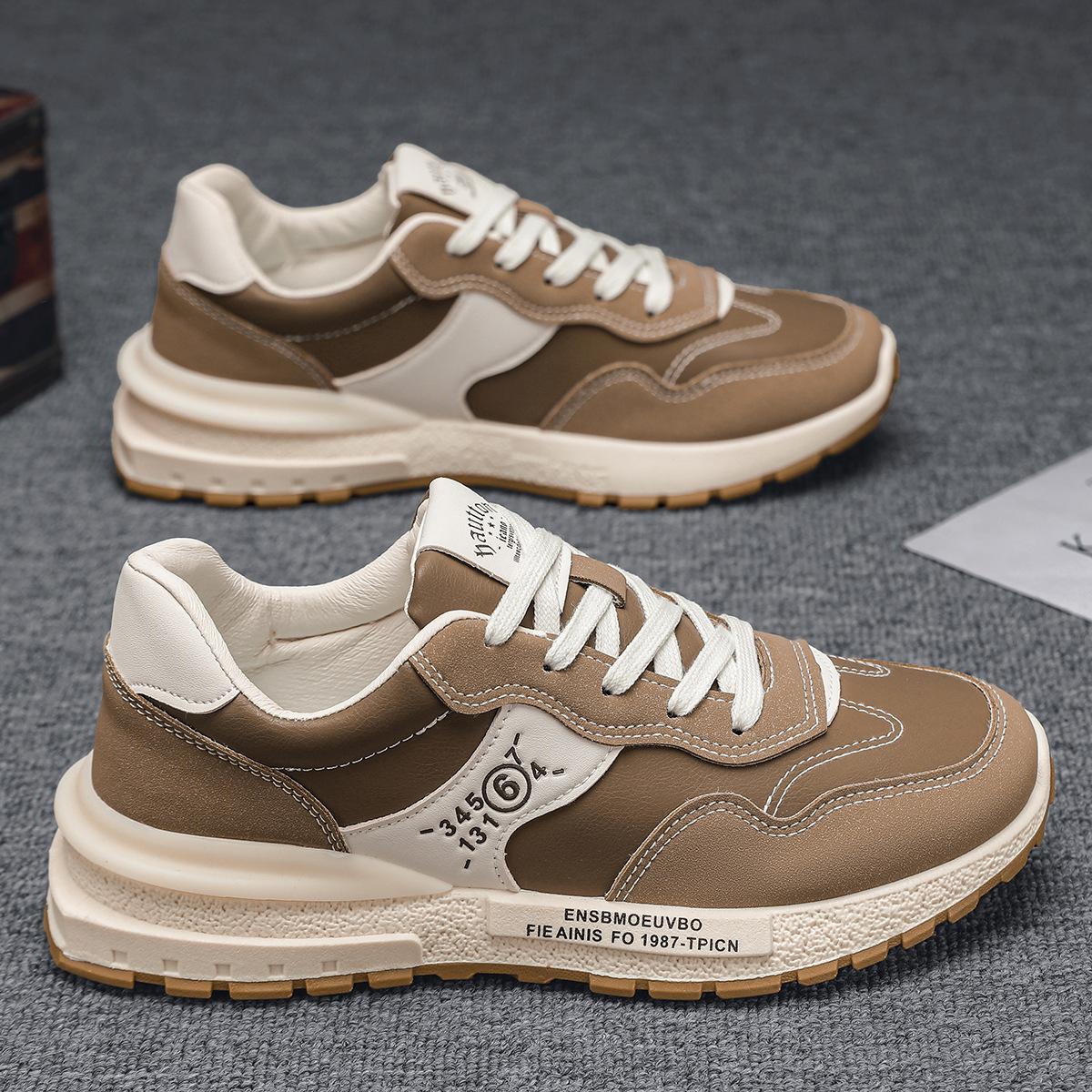 

Large size new canvas shoes men s sports board shoes youth trend thin breathable versatile work casual shoes 44