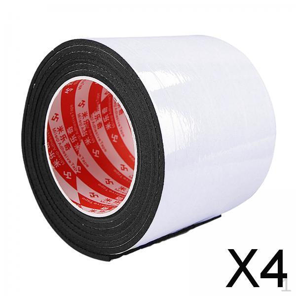 

4x Защитные накладки на подошву обуви, Противоскользящие наклейки для обуви, Самоклеящаяся накладка из ЭВА для спорта