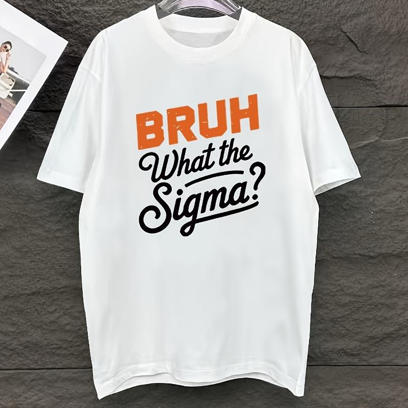 

Графическая футболка для дайв-бара, Мягкая Дышащая и Устойчивая к Выцветанию, Классический Крой для Повседневной Носки S