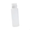 Convenient Bottle Set for BBQ and Kitchen