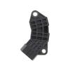 37500-RCA-A01 New High-Quality Camshaft Crankshaft Position Sensor for Honda Acura Accord Odyssey Pilot Ridgeline 37500RCAA01