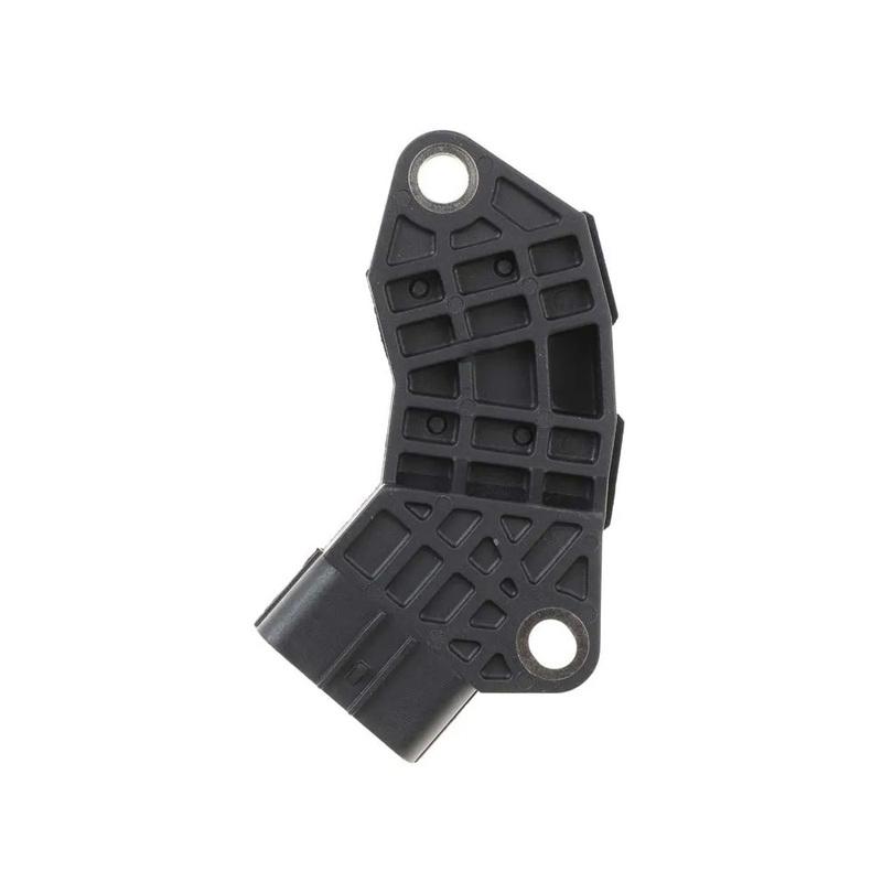 37500-RCA-A01 New High-Quality Camshaft Crankshaft Position Sensor for Honda Acura Accord Odyssey Pilot Ridgeline 37500RCAA01