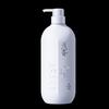 Qianxiang Youth Edition Torreya Amino Acid Hair Essence
