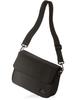 Bolsos para hombre – Bolsos cruzados