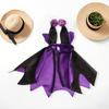 Gatos – Roupa para gatos