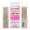BB Cream 02 Natural to Healthy Skin Tone 50g