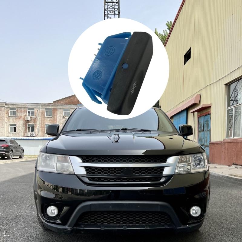 Brake Light Switches 1472240699 Accurately Automobile Stop Lamp Actuator Improved Sensitivity Signal Transfer