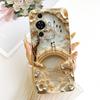 For Huawei Nova 11Pro GOA-AL80 GOA-LX9 Casing For Huawei Nova 11 Pro Case Cover Silicone Fashion Cartoon Cute Funny Painted