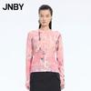 2026 Spring Long Sleeve Button-Front Cardigan Sweater