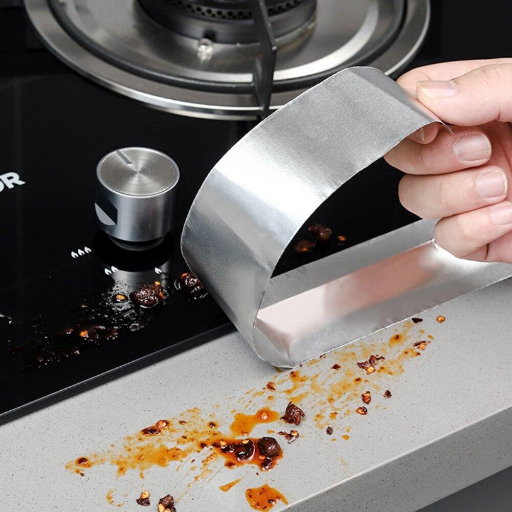 Aluminiumfolienband Mehrzweck-Aluminiumfolienband in Profiqualität