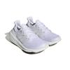 Adidas ULTRABOOST LIGHT Damen-Laufschuhe weiß GY9352 Größe 37 1/3