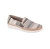 Flexpadrille HI - Serene Heights Sneakers