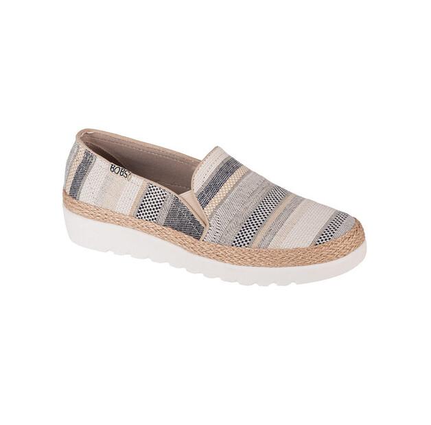 Кроссовки Skechers Flexpadrille HI - Serene Heights EU 37 11990₽