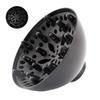 Blow Dryer Comb Attachment Universal Traditional Lightweight Nozzle Hair Dryer Comb Attachment for Salon Home Styling Dressing