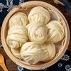 Huogongdian Hunan Silver Thread Steamed Rolls