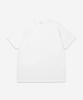 Dei 20-Count Crew Neck Short Sleeve T-Shirt_2 Color