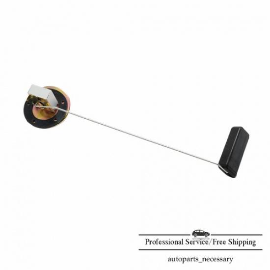 1979-1984 Toyota Land Cruiser FJ40 Fuel Gauge Sending Unit FIT Car | 83320-60051 | Steel | 1 Year