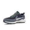 Nike Undefeated x Air Zoom Spiridon SP Thunder Blue Unisex Sneakers Silver Phantom HV4847-400
