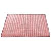 Hejiangshi YCD05 Ethnic Outdoor Picnic Mat