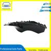 Porsche 92A Air Duct Replacement Part 958505334459/958505333459