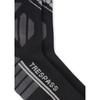 Trespass Unisex Adult Hacon Ski Socks