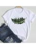 Toppar – T-shirts