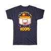Hauts – T-shirts
